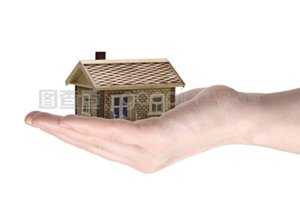 房屋銷售代理服務 專業助力，讓房產交易更輕松