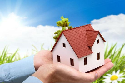 上海驚現神戶型 顛覆想象的設計奇觀，房屋銷售代理服務助您解讀