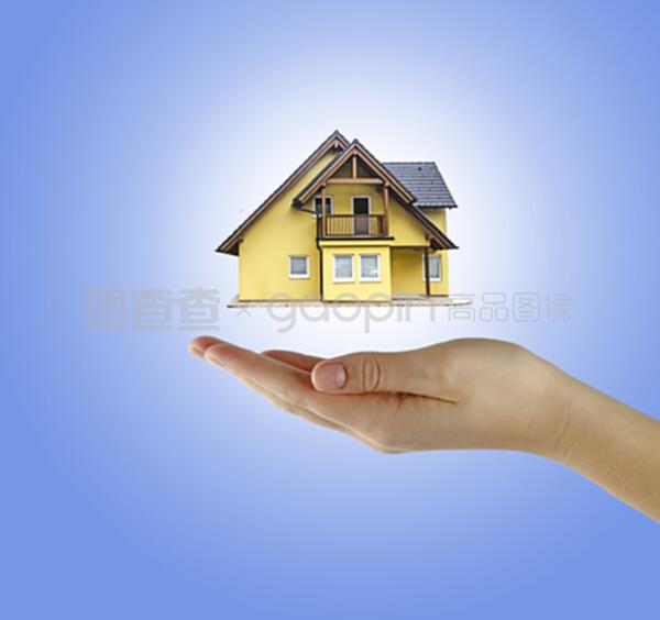 房屋銷售代理服務 一份明智的禮物選擇