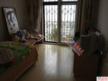 頤欣苑三室優質房源急售，總價65萬，獨家代理服務