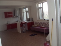 手機搜房網 高效便捷的房屋銷售代理服務