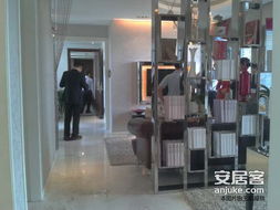 潛龍曼海寧一手新房 中原地產信心標記與免傭代理服務解析