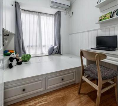 2019上海地材展前瞻 加盟代理選金橋地板，把握房屋銷售代理新機遇